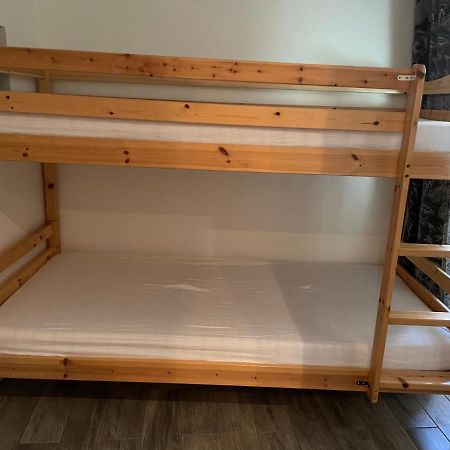 Le Studio Montclar  Екстериор снимка